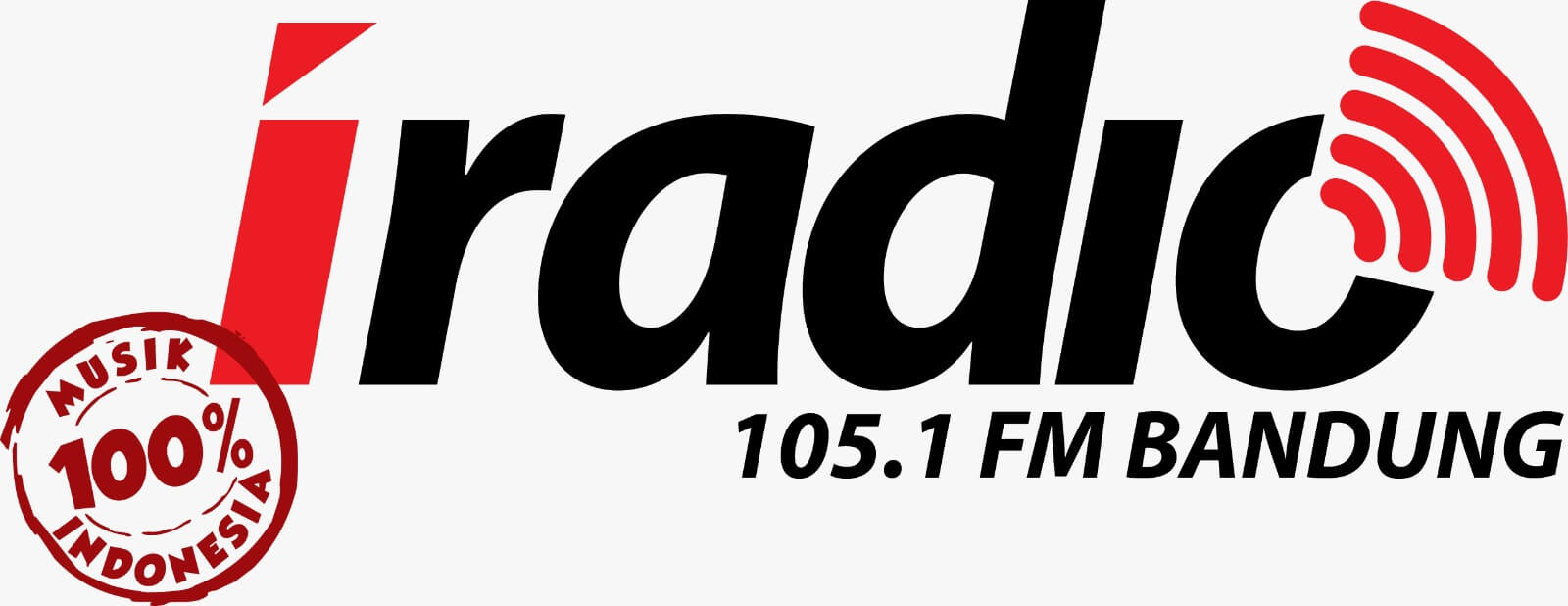 iRadio