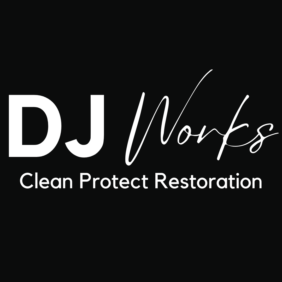 djWorks