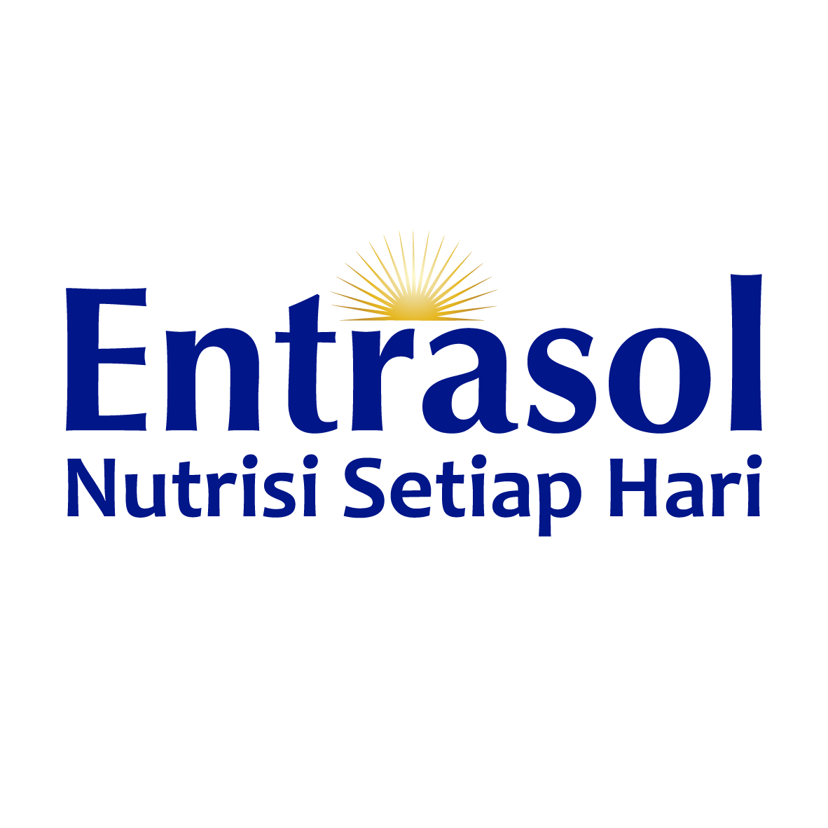 entrasol