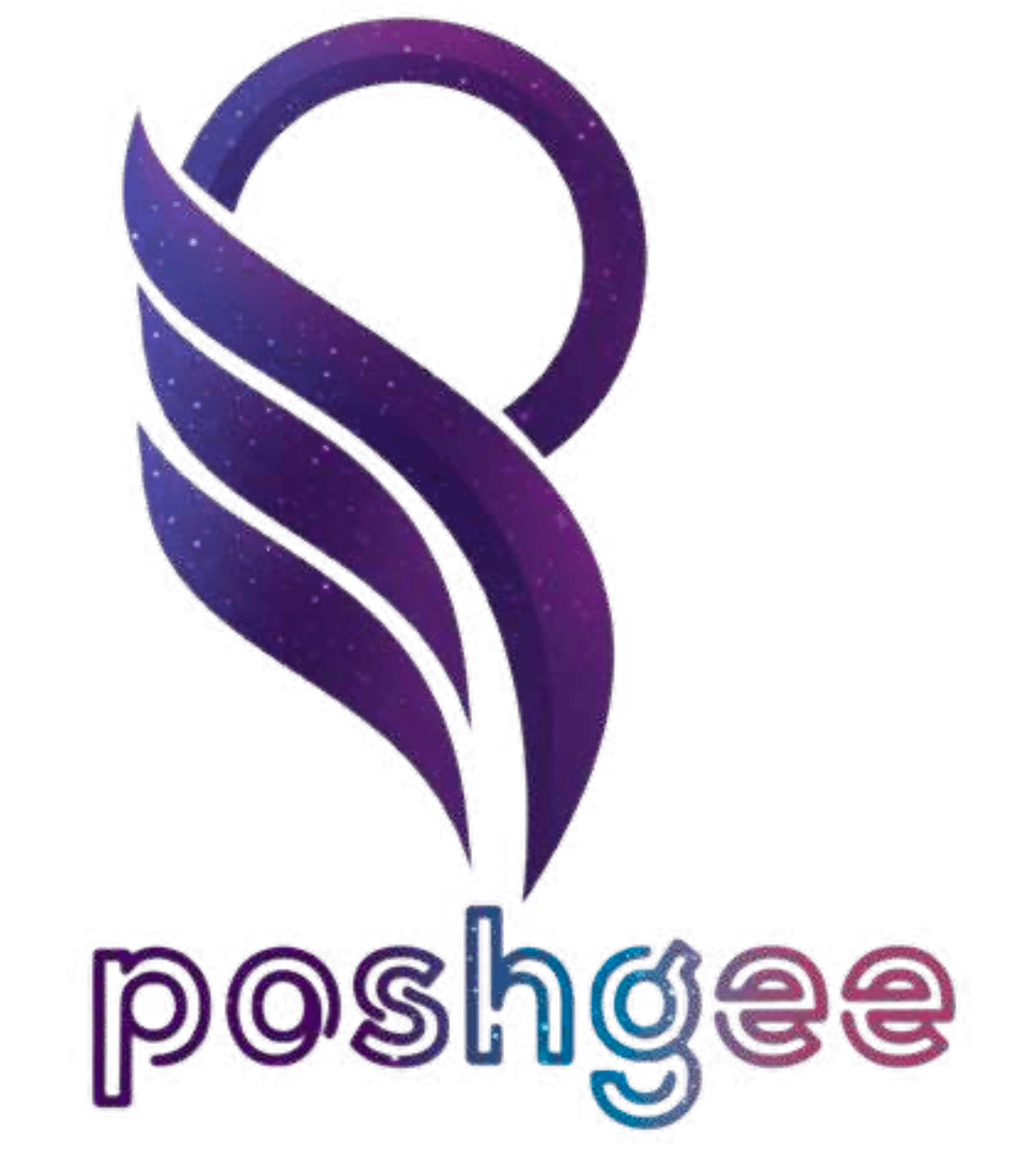 poshgee