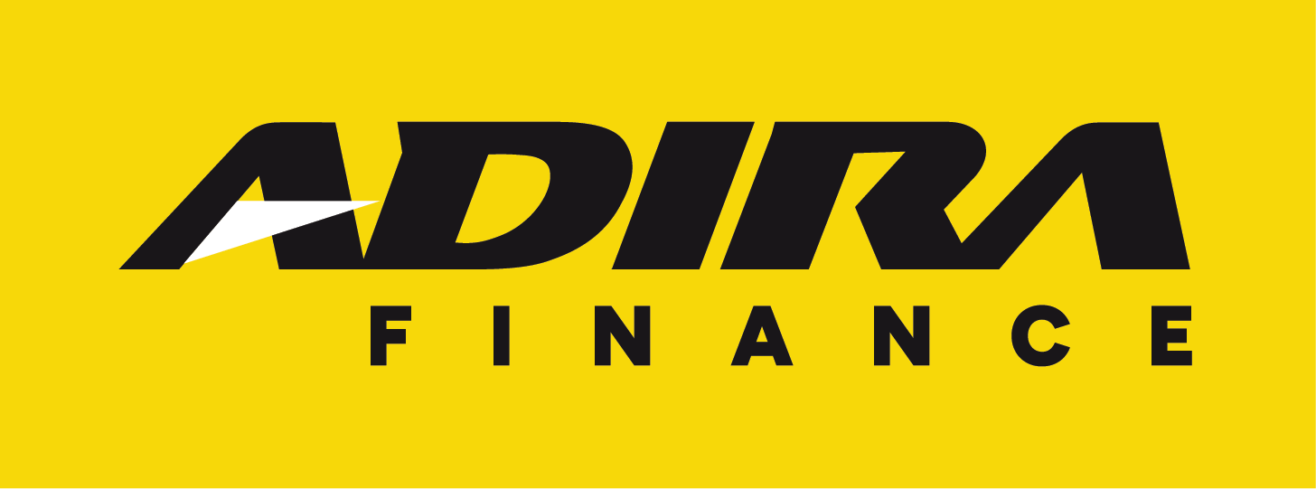 adiraFinance