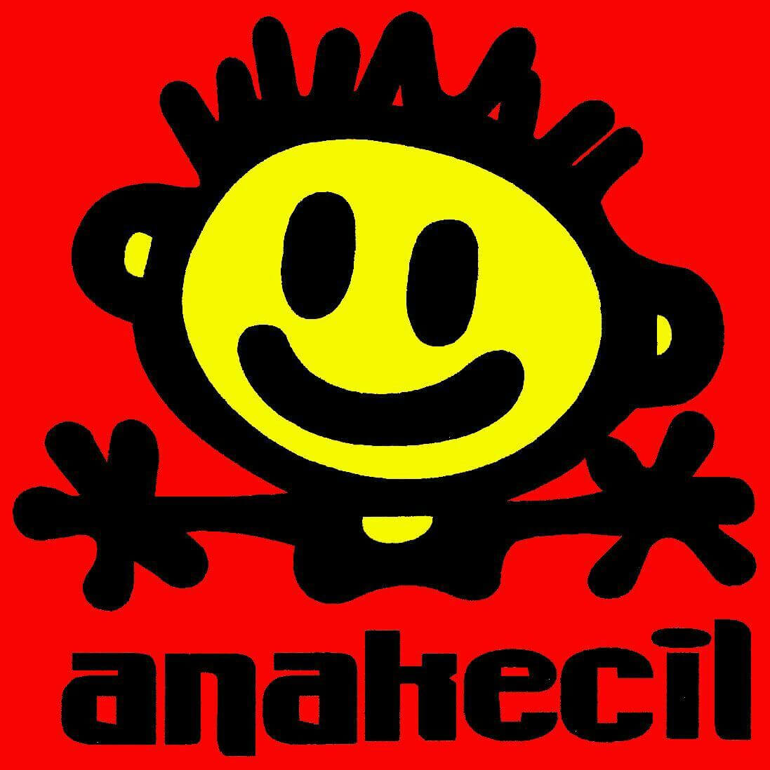 anakkecil