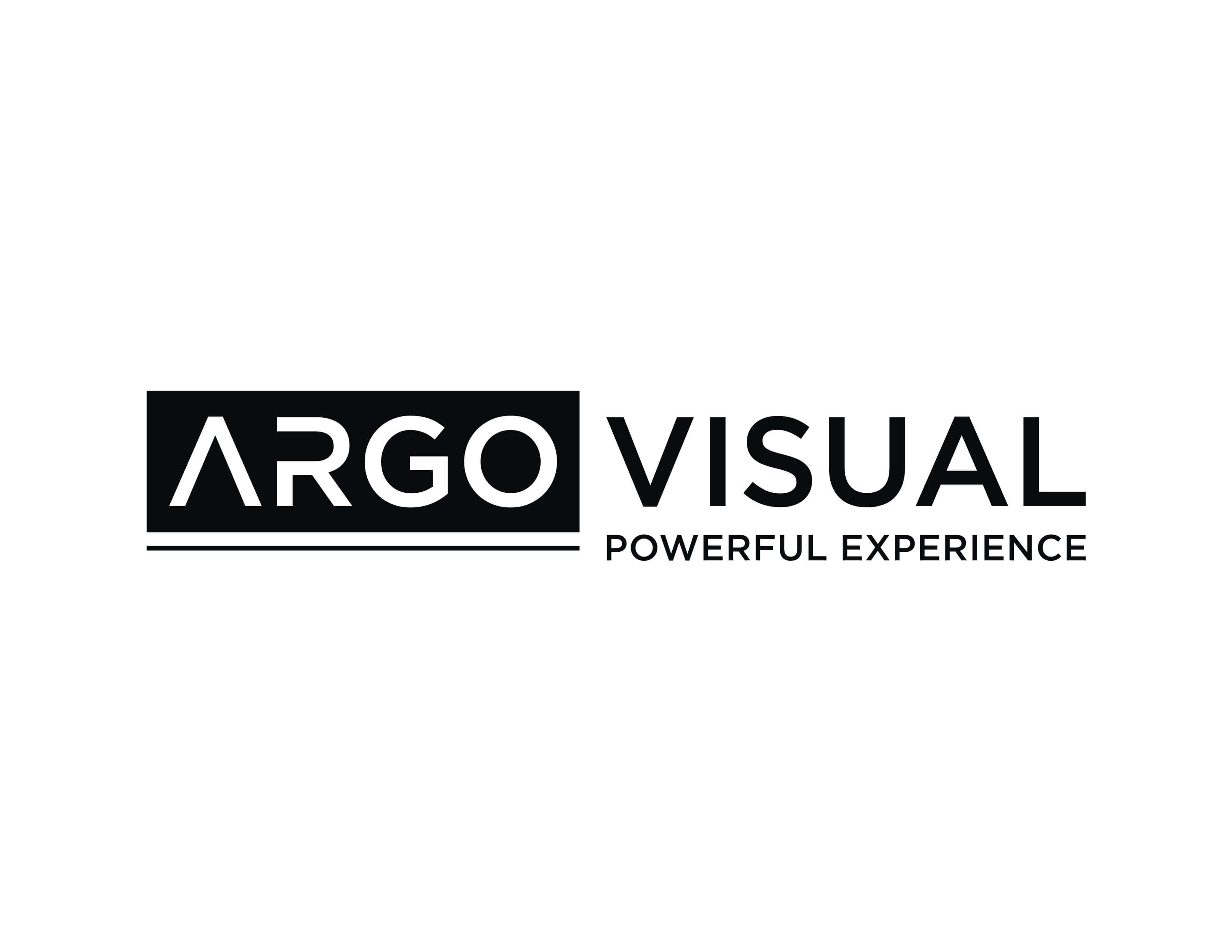 argoVisual