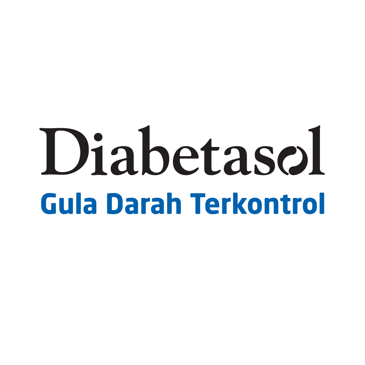 diabetasol