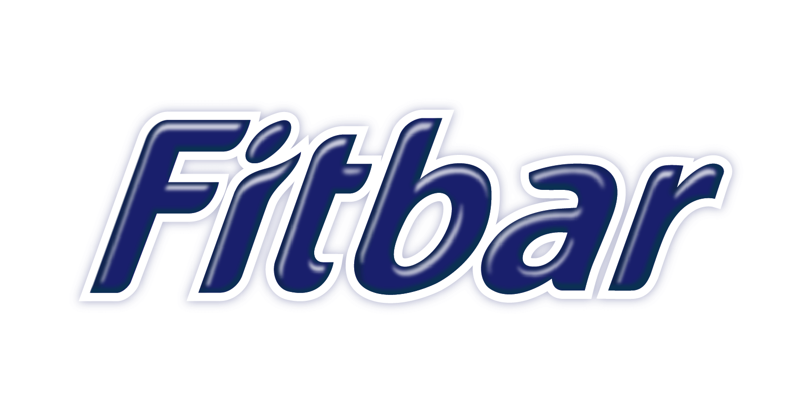 fitbar