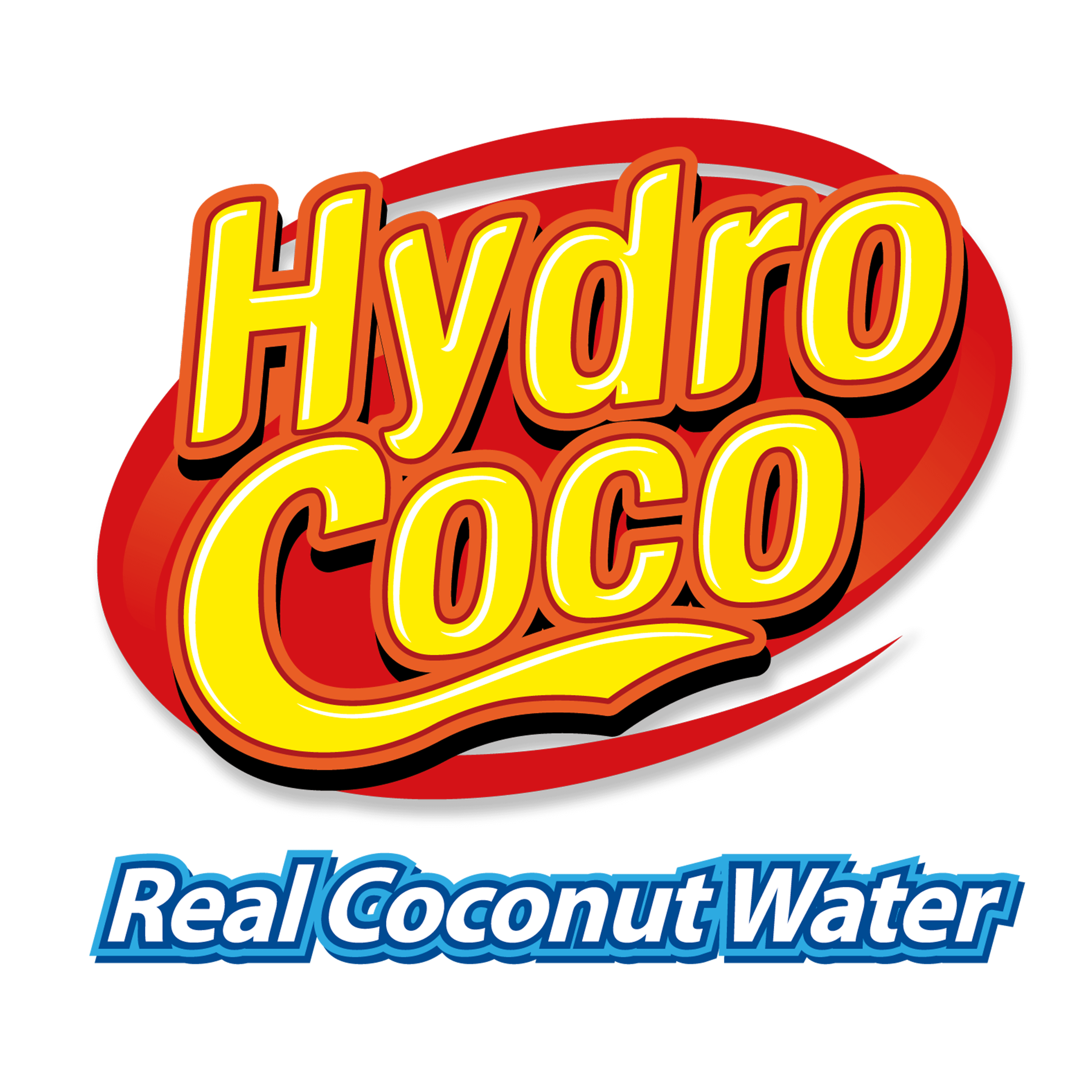 hydroCoco