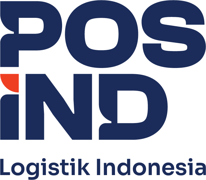 posIndonesia